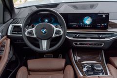BMW X5 – 14 / 35