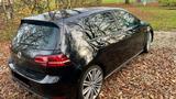 Volkswagen Golf 7 GTI Performance DSG DCC DynAudio 19Zoll W - Volkswagen Golf: Performance 7 GTI