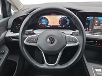 Volkswagen Golf - Vorschau Bild 13