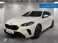 BMW 120 - Vorschau Bild 1