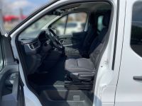 Nissan Primastar 2.0 Kombi L1H1 Tekna 8SITZE KAMERA LED - Image