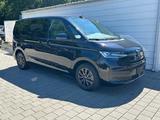 Volkswagen T7 Multivan Business 2.0 TDI, DSG AHK*7 Sitz*...