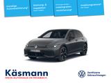 Volkswagen Golf GTI DSG PANO HUD H&K MATRIX BLACKSTYLE 360
