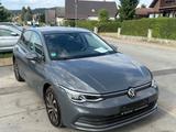 Volkswagen Golf VIII Lim. Active*NEU*TÜV*NAVI*2.0*KM59** - Volkswagen Golf mit Diesel-Antrieb: 5.5