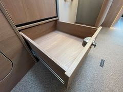 Bürstner HARMONY LINE LYSEO TD 690 |  Sofort Reisefertig!