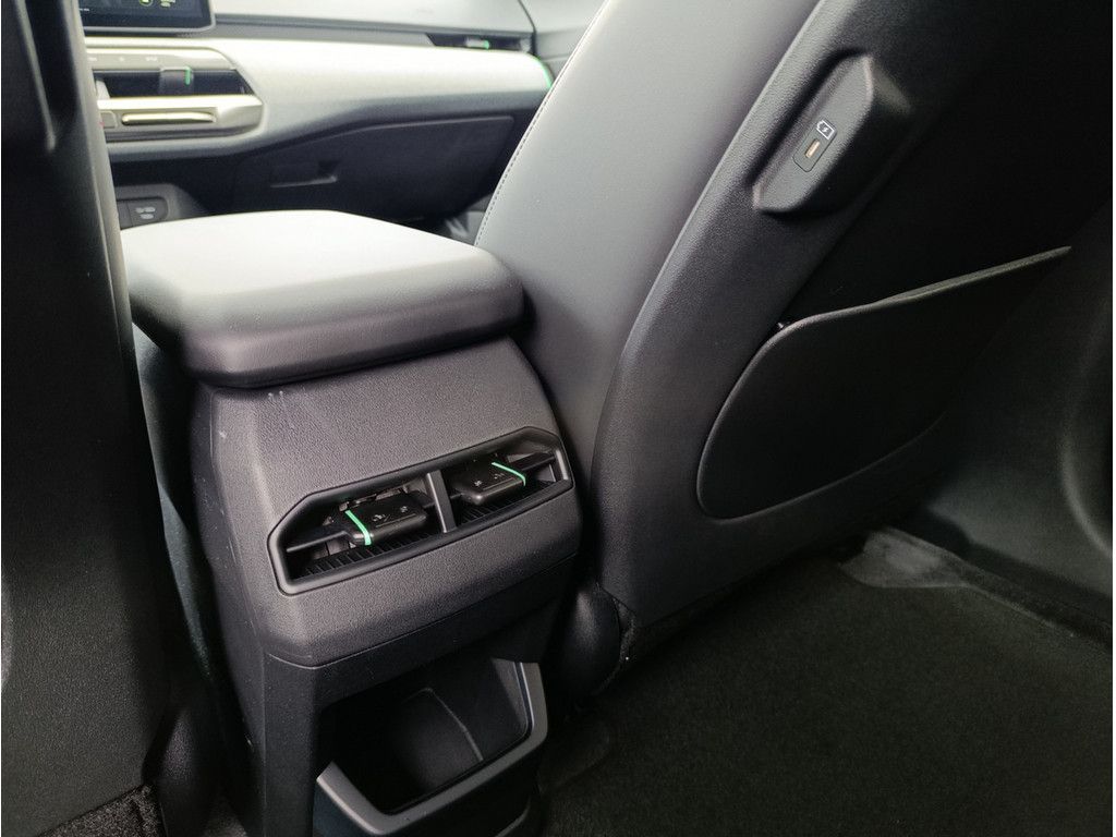 Kia EV4 - Bild 24