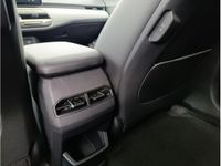 Kia EV4 - Vorschau Bild 24