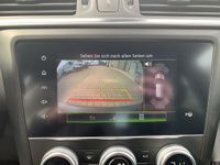 Renault Kadjar - Vorschau Bild 34