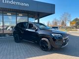 Jeep COMPASS e-Hybrid MY23 S 1.5l T4 48V e-Hybrid FWD - Jeep Compass mit Benzin-Antrieb: Allradantrieb, Geländewagen, Automatik, 2.4
