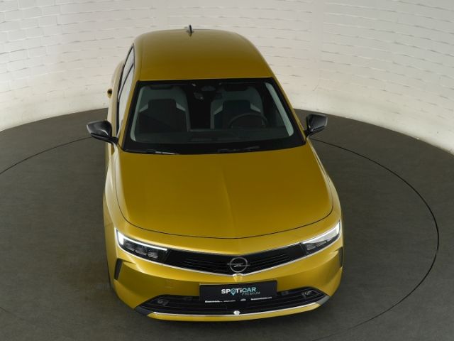 Astra L LIM EDITION PHEV AT+RÜCKFAHRKAMERA+KEYLE