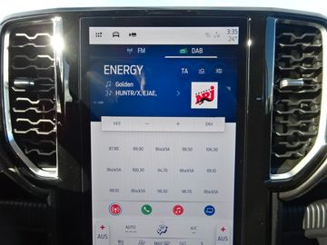 Fahrzeugbild-Thumbnail