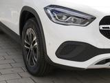 Mercedes-Benz GLA 200 d Style+KAMERA+LED+SHZ+elekt.Heckklappe+ - Mercedes-Benz GLA 200 aus 2023