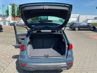 Seat Arona - Vorschau Bild 15