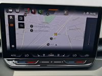 Cupra Terramar - Vorschau Bild 12