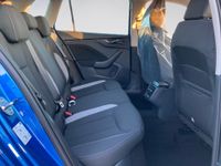 Skoda Kamiq - Vorschau Bild 10