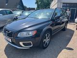 Volvo XC 70 Summum AWD Sitzklima/Standh./AHK - Volvo XC70: Awd Summum