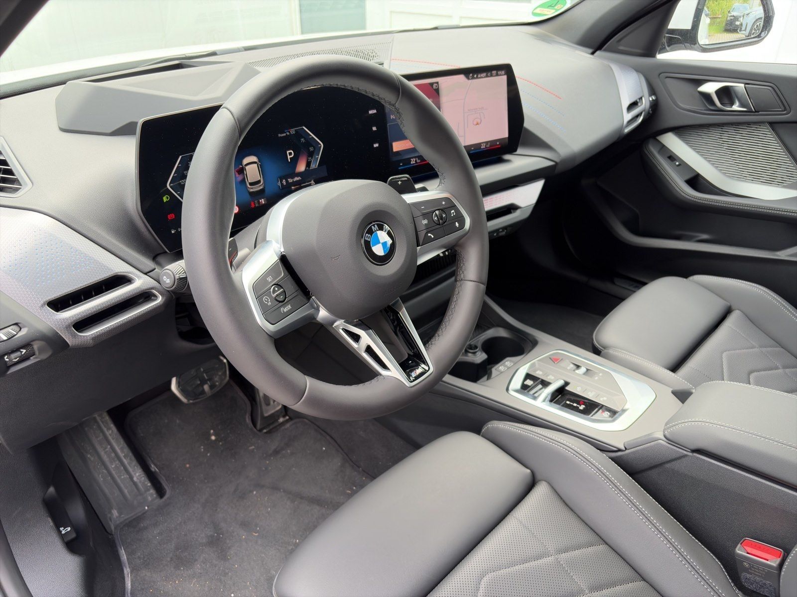 BMW 120 - Bild 15