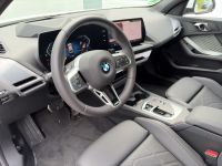 BMW 120 - Vorschau Bild 15