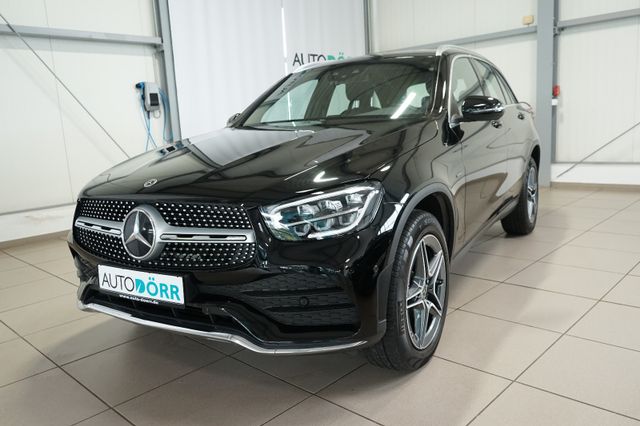 Abbildung des Autos