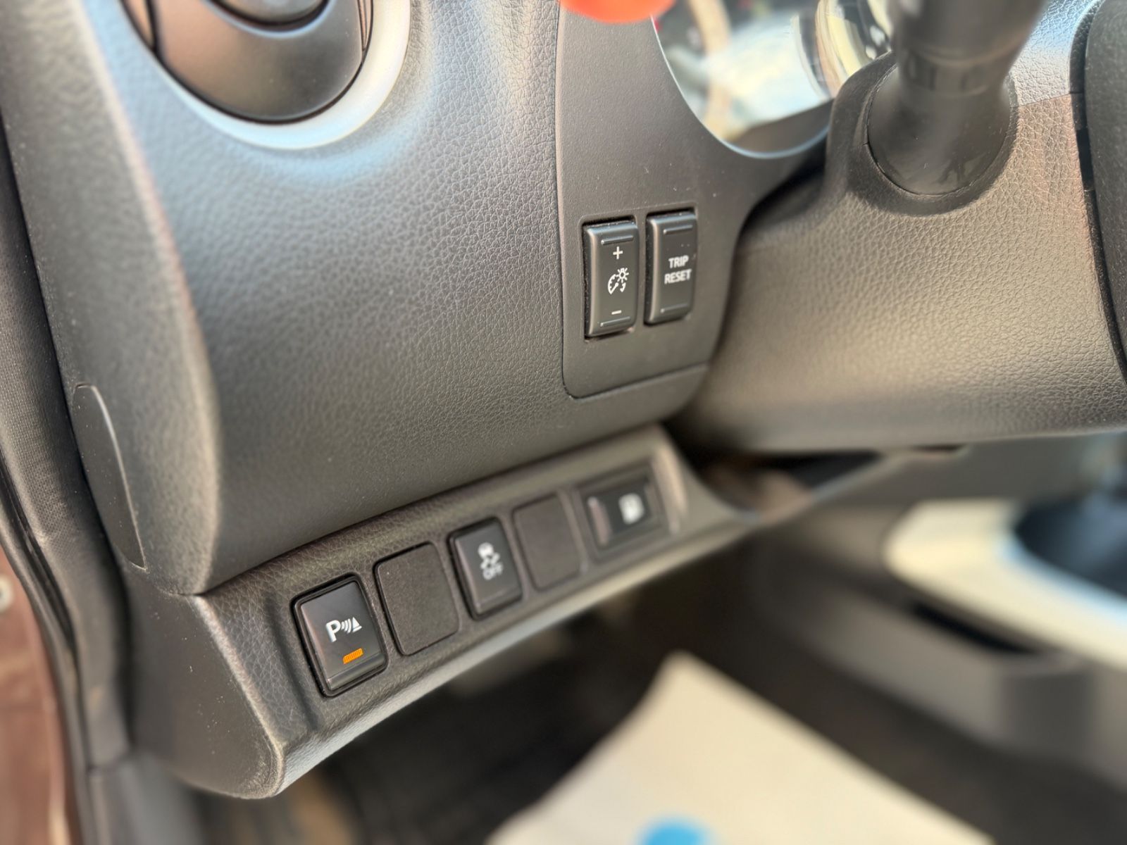 Navara NP300 Tekna Double Cab 4×4 2.3 dci Aut