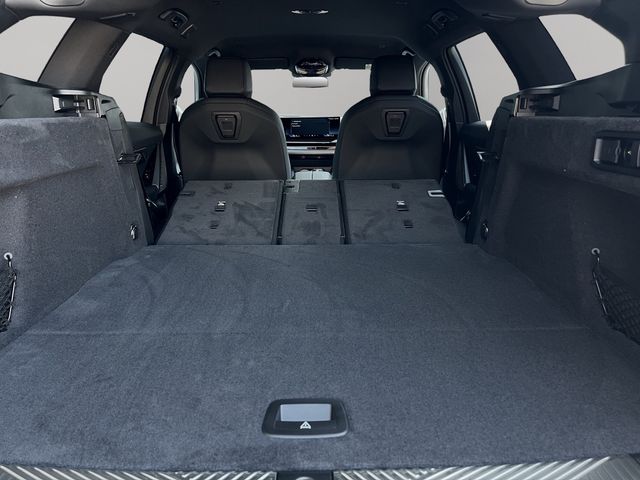 Foto Nummer 15: BMW 520d