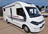 Adria Sonic Axess I600 SL*Luftfederung*Solar - Offers matching your search criteria