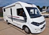 Adria Sonic Axess I600 SL*Luftfederung*Solar - Offers matching your search criteria