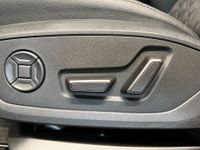 Audi RS3 - Vorschau Bild 12