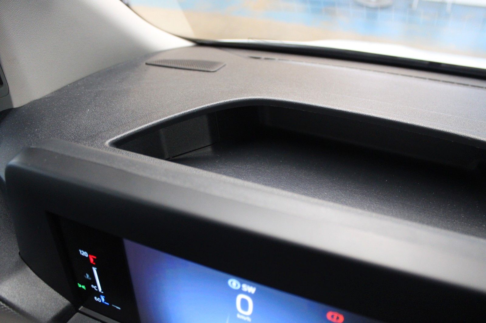 Fahrzeugabbildung Ford Transit Custom L1 TREND LED NAVI CAM ACC SHZ uvm