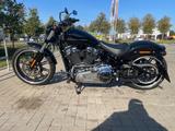 Harley-Davidson Softail Breakout 114 FXBRS Jekill&Hyde - HARLEY-DAVIDSON SOFTAIL BREAKOUT FXBR