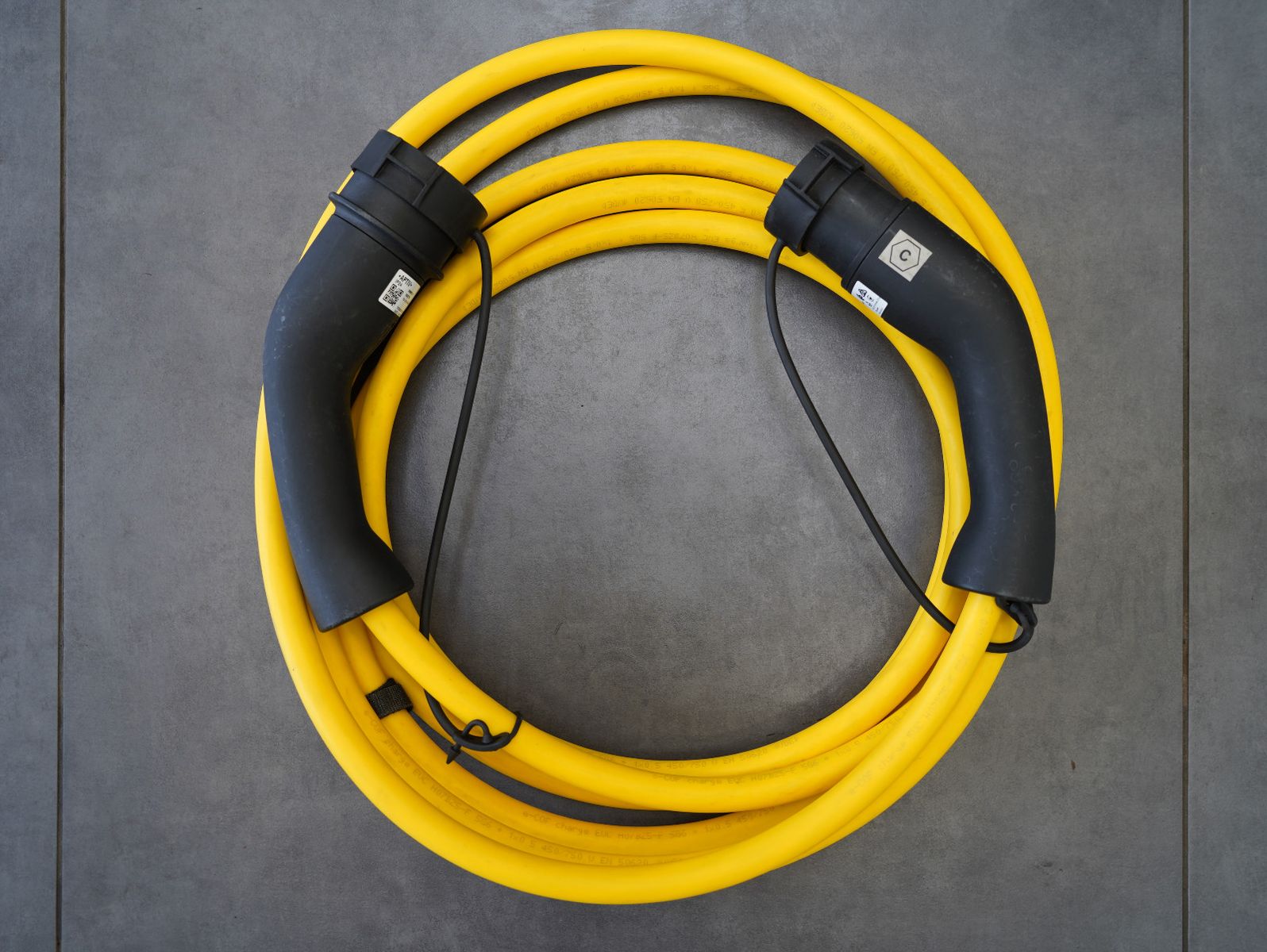 Fahrzeugabbildung Fiat 500e Cabrio 87KW/42kWh/DC-LADEN/CARPLAY/DAB