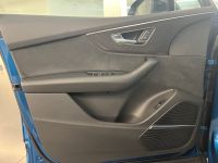 Audi SQ7 - Vorschau Bild 7