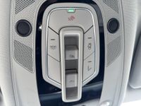 Audi Q8 e-tron - Vorschau Bild 22