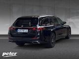 Mercedes-Benz E 450 d 4M T AMG/Night/Digital/Panorama-SD/360°K - Mercedes E 450 Diesel Gebrauchtwagen