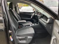 Volkswagen Tayron - Vorschau Bild 6