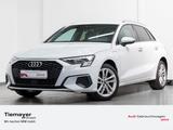Audi A3 Sportback 40 TFSIe LED NAVI KAMERA - Audi A3 Gebrauchtwagen in Dortmund