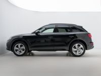 Audi Q5 - Vorschau Bild 7