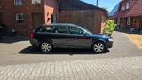 Audi A4 2.0 TDI (DPF) Avant  - Audi A4 aus 2007: Kombi