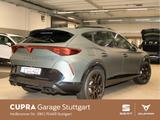 Cupra Formentor VZ Extreme 2.0 TSI 245 kW (333 PS) 7-G - Cupra in Stuttgart