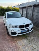 BMW X 4 2,0 d ! - BMW X1: Coupe