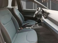 Seat Ibiza - Vorschau Bild 10