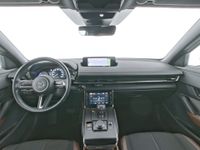 Mazda MX-30 - Vorschau Bild 15