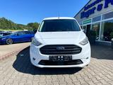 Ford Transit Connect Kasten Trend L1 PDC Kamera Navi - Ford: Kas
