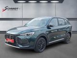 MG ZS 1.5L ICE STANDARD RFK TEMPOMAT ACC APP APPLE - MG ZS: Standard