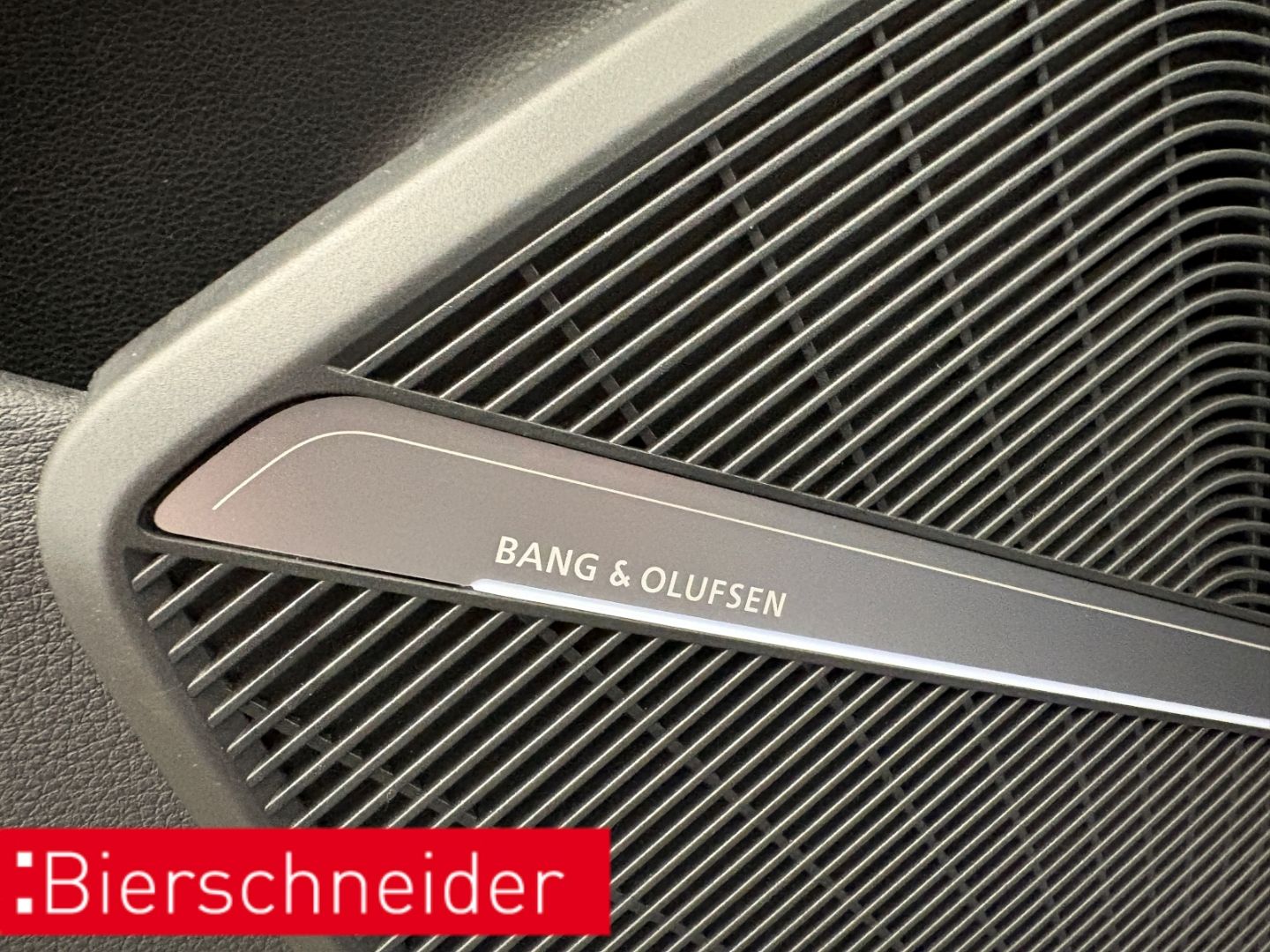 Audi Q5 - Bild 17