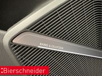 Audi Q5 - Vorschau Bild 17