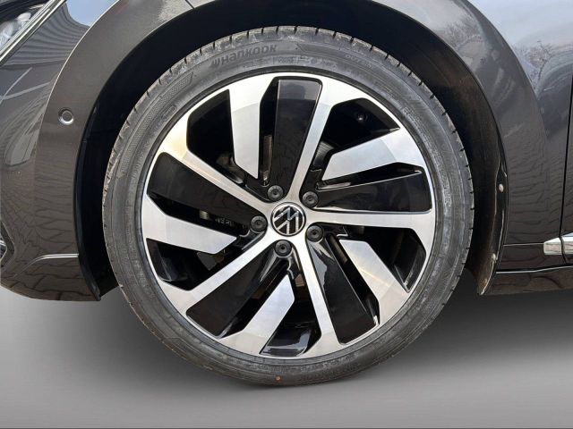 ARTEON SHOOTINGBRAKE 2.0 TDI R-LINE+AZV+IQ.LIGHT