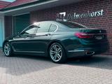 BMW 740 d xDrive *Driv.Ass.Plus*Schiebedach - BMW 7er Reihe in Bremen