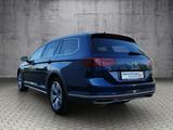 Volkswagen Passat Alltrack 2.0TDI 4Motion DSG IQ-Drive/HUD - Volkswagen Passat Alltrack