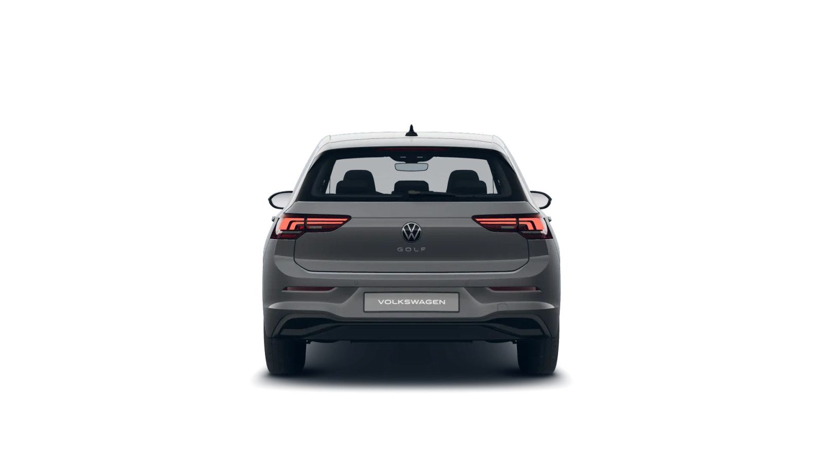 Volkswagen Golf - Bild 4